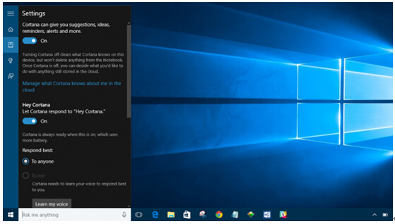 15(g)Win10I(y)ʾͼɣʹPC
