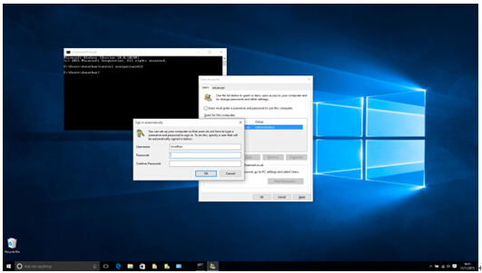 15(g)Win10I(y)ʾͼɣʹPC