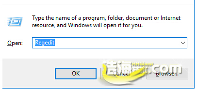 windows10ϵy(tng)_P] onedrive ļ