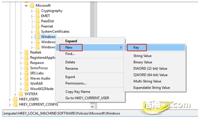 windows10ϵy(tng)_P] onedrive ļ