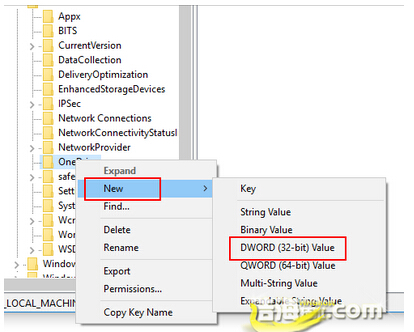 windows10ϵy(tng)_P] onedrive ļ