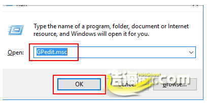 windows10ϵy(tng)_P] onedrive ļ