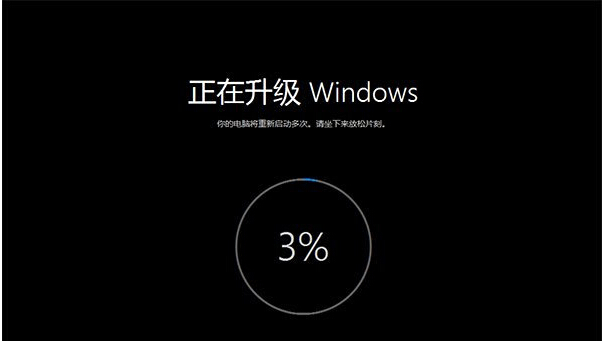 Win7|win8.1ϵy(tng)(j)Win10 TH2ʽķDġ