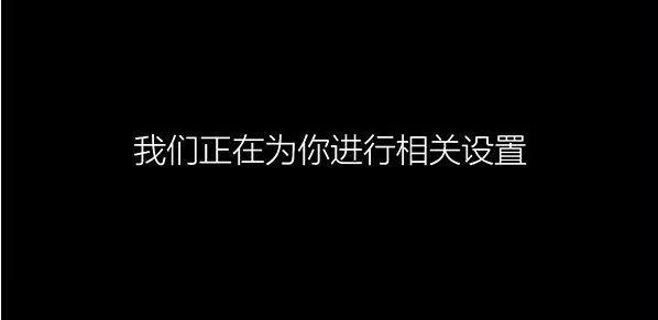 Win7|win8.1ϵy(tng)(j)Win10 TH2ʽķDġ