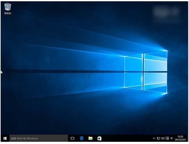 Win7|win8.1ϵy(tng)(j)Win10 TH2ʽķDġ