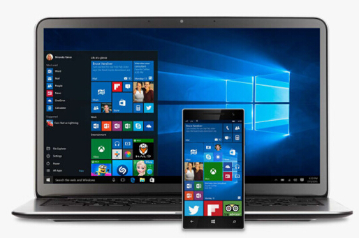windows10ϵyҪ֪İȫOЩ