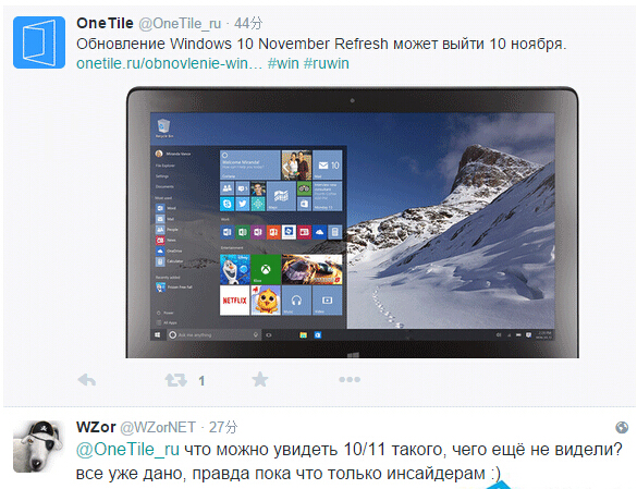 Win10ϵy(tng)֮