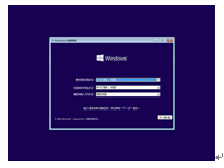 windows10ϵy(tng)M밲ȫģʽN
