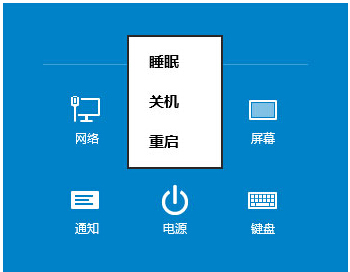 windows10ϵy(tng)M밲ȫģʽN