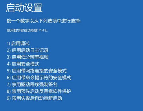 windows10ϵy(tng)M밲ȫģʽN