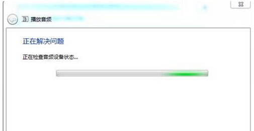 win10ϵy(tng)y\ޏ(f)X}