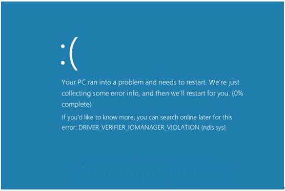 ΜpWindows10Ҫ(q)(dng)