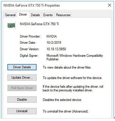 ΜpWindows10Ҫ(q)(dng)