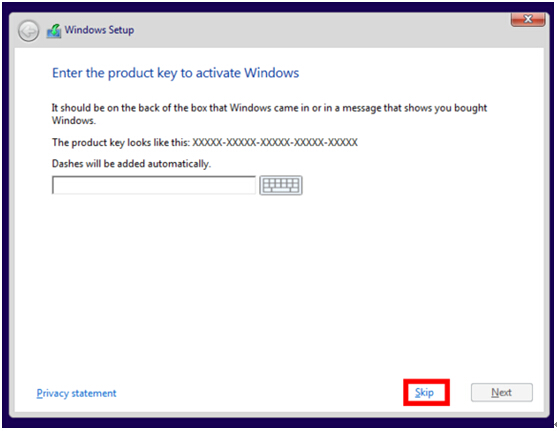 ҵI(y)PC\Windows10ǂX֧Windows10