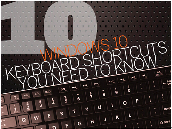 IP10(g)IʹWindows10ϵy(tng)