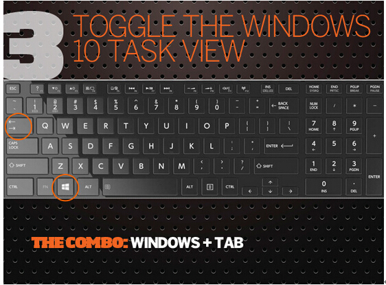 IP10(g)IʹWindows10ϵy(tng)
