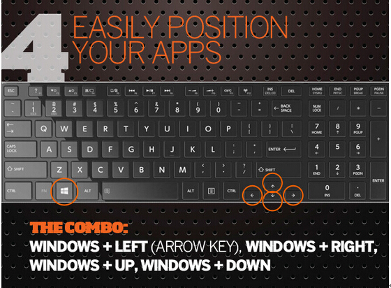 IP10(g)IʹWindows10ϵy(tng)