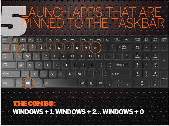 IP10(g)IʹWindows10ϵy(tng)