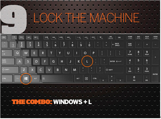 IP10(g)IʹWindows10ϵy(tng)