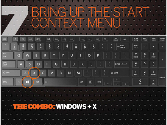 IP10(g)IʹWindows10ϵy(tng)