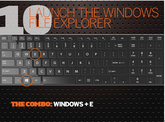 IP10(g)IʹWindows10ϵy(tng)