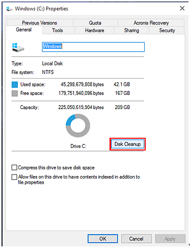 (j)ȫ°bWindows 10ϵy(tng)Ӣİ