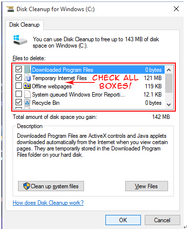 (j)ȫ°bWindows 10ϵy(tng)Ӣİ