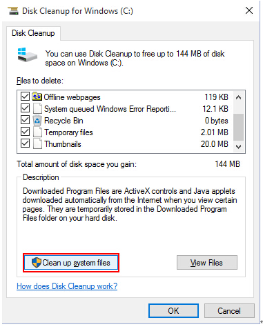 (j)ȫ°bWindows 10ϵy(tng)Ӣİ