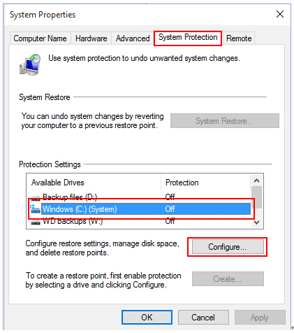 (j)ȫ°bWindows 10ϵy(tng)Ӣİ