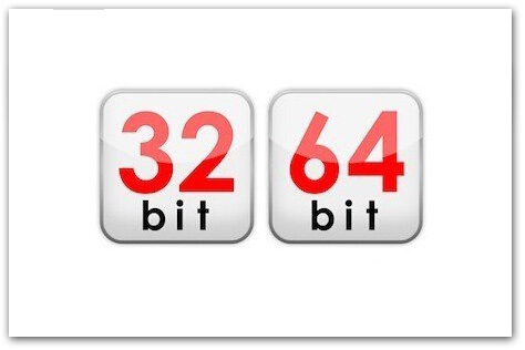 win10 3264λą^ewin10 32λֱ64λ?