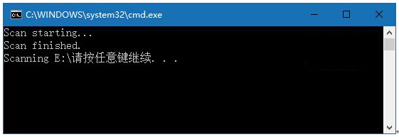 windows10ϵy(tng)WDIˆεľw