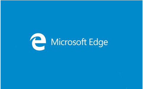 Windows 10ϵy(tng)ȫJ(rn)Rmicrosoft edgeg[