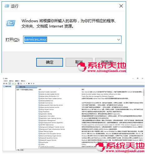 䌍Windows 10ʽ棬win10DĽ̳