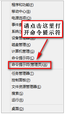 䌍Windows 10ʽ棬win10DĽ̳