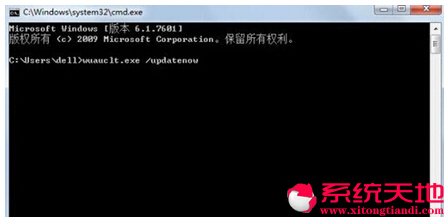 䌍Windows 10ʽ棬win10DĽ̳