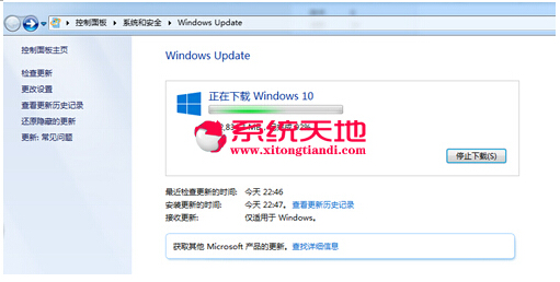䌍Windows 10ʽ棬win10DĽ̳
