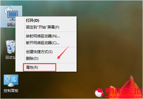 Win10ϵy(tng)(yu)W(wng)j(lu)푪(yng)мͥMȥļ