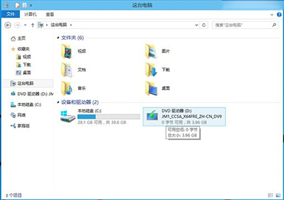 win10 64λϵy(tng)°b.net framework3.5ľwE