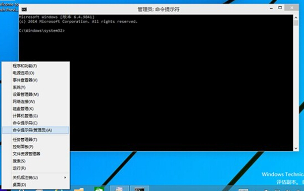win10 64λϵy(tng)°b.net framework3.5ľwE