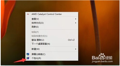 Ghost Win10]СW(wng)j(lu)D DO(sh)÷