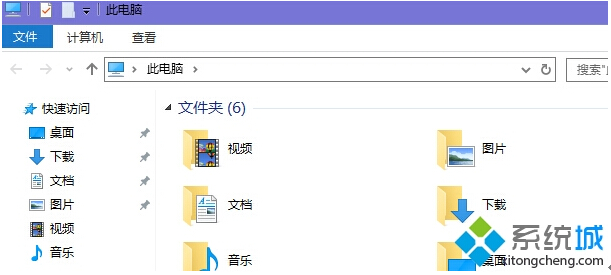 Win10ʽԶxژ(bio)}ɫԔ(x)E