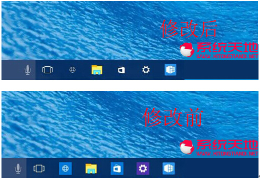 Win10ʽ΄(w)چ͸ɫD(bio)Чһӆ