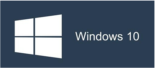 win10ϵy(tng){@ʾe`a0x00000006bνQ