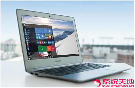 (j)Windows 10ϵy(tng)߀кܶע(xing)֪٣
