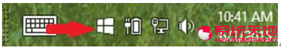 (j)Windows 10ϵy(tng)߀кܶע(xing)֪٣
