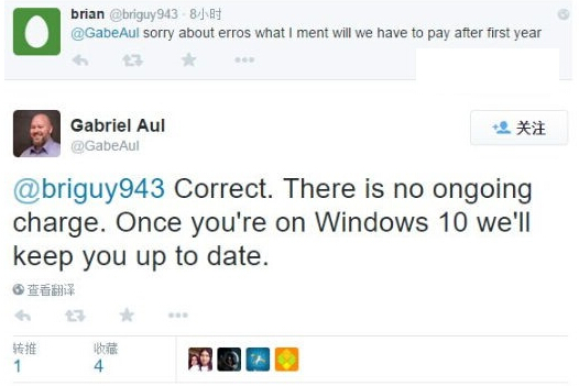 Win10ϵy(tng)Win7/Win8.1Ñ(j)Rܶ}