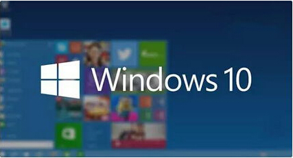 ԔWindows10ϵy(tng)c׿/iOSݑ(yng)