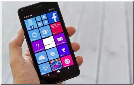 ԔWindows10ϵy(tng)c׿/iOSݑ(yng)
