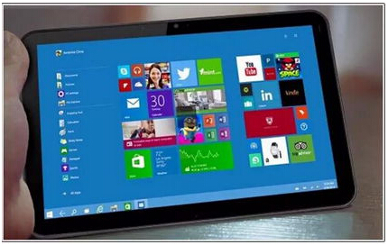 ԔWindows10ϵy(tng)c׿/iOSݑ(yng)