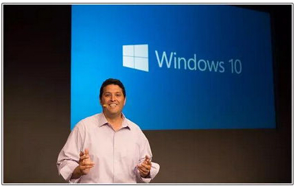 ԔWindows10ϵy(tng)c׿/iOSݑ(yng)